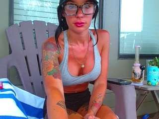 tighttinymilf