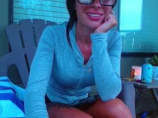tighttinymilf