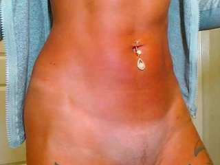 tighttinymilf Live Webcam on CamSoda