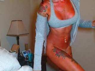 tighttinymilf