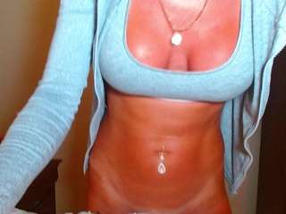 tighttinymilf webcam