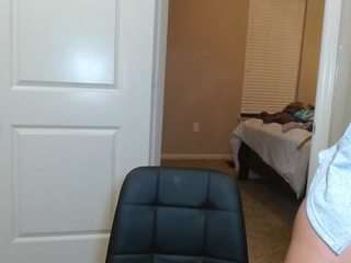 tighttinymilf