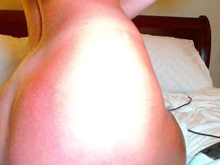 tighttinymilf webcam