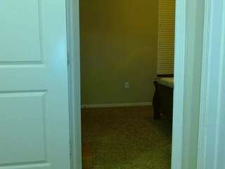 This model is live right now. tighttinymilf