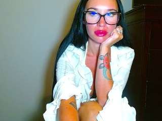 tighttinymilf