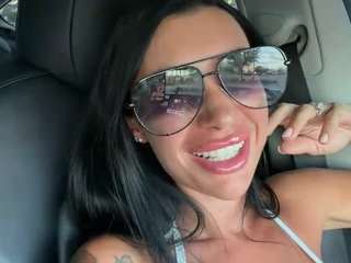 tighttinymilf