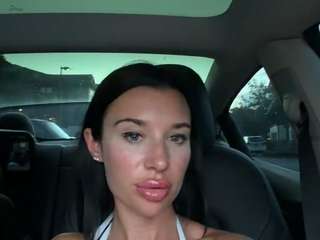 tighttinymilf Live Webcam on CamSoda