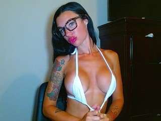 tighttinymilf
