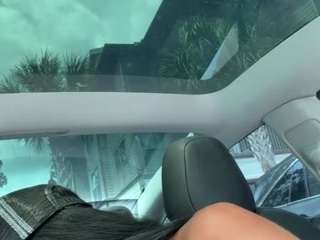 tighttinymilf