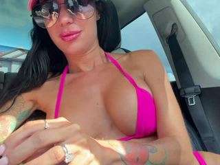 tighttinymilf
