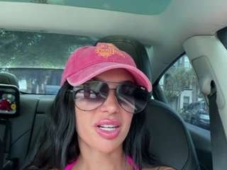 tighttinymilf