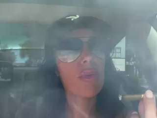 tighttinymilf