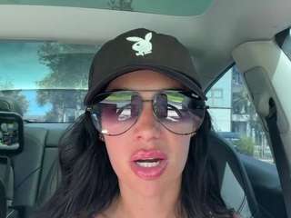 tighttinymilf