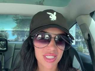 tighttinymilf