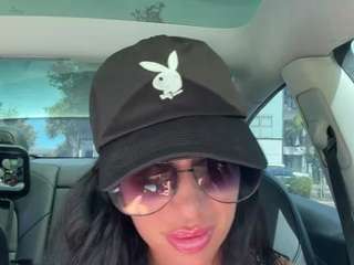 tighttinymilf