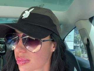 tighttinymilf