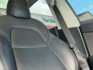 tighttinymilf