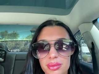 tighttinymilf Live Webcam on CamSoda