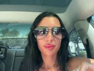 tighttinymilf