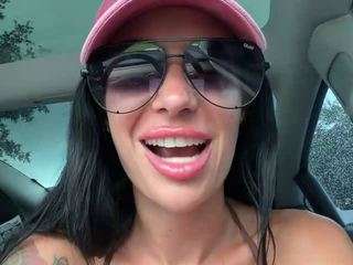 tighttinymilf