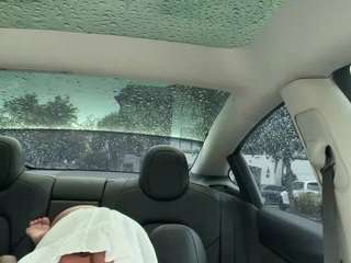 tighttinymilf