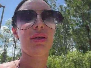tighttinymilf