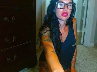tighttinymilf