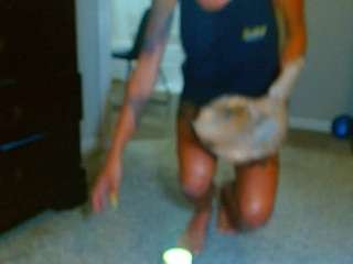 tighttinymilf