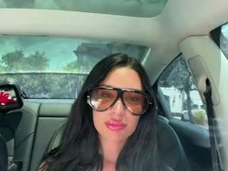 tighttinymilf