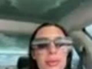 Tighttinymilf's cam show statistics and live stream
