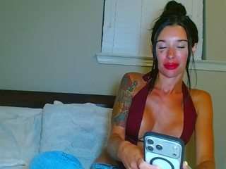 tighttinymilf