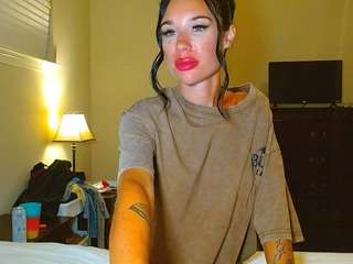 tighttinymilf