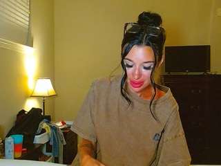 tighttinymilf
