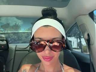 tighttinymilf