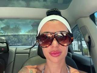 tighttinymilf