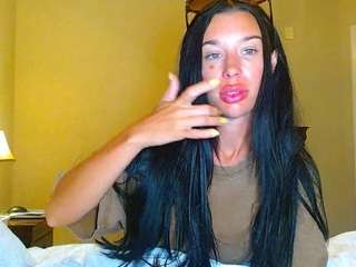 tighttinymilf
