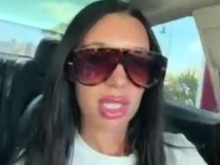tighttinymilf