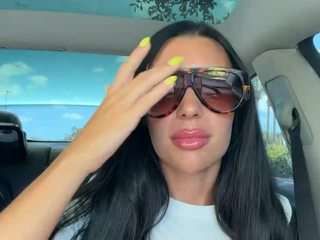tighttinymilf Porn