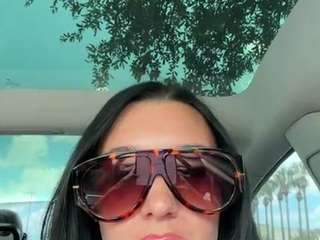 tighttinymilf