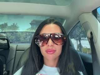 tighttinymilf