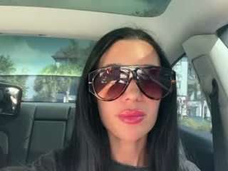 tighttinymilf