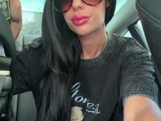 Tight Tiny MILF
