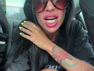 tighttinymilf
