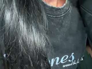tighttinymilf