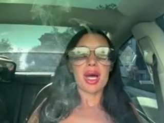 tighttinymilf