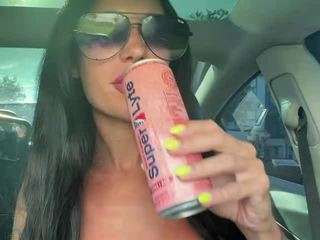 tighttinymilf