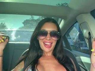 tighttinymilf