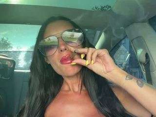 tighttinymilf