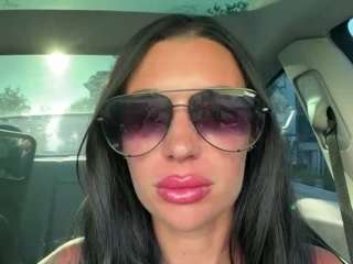 tighttinymilf
