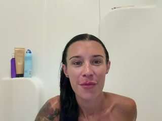 tighttinymilf